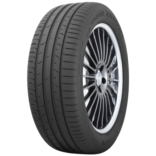proxes-sport-suv_52095